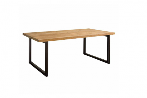 Set Felino eettafel